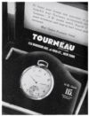Tourneau 1944 132.jpg